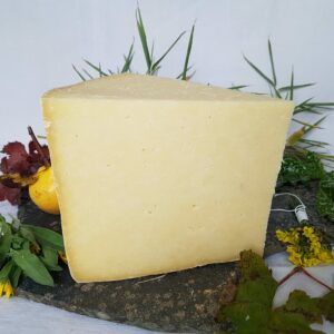 fromage cantal jeune